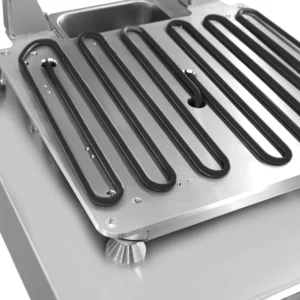 mobiliario-contract-plancha tartaletas sin molde 5